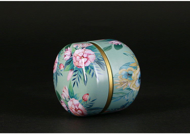 Japanese creative small tea pot - Walfos® Kitchenware