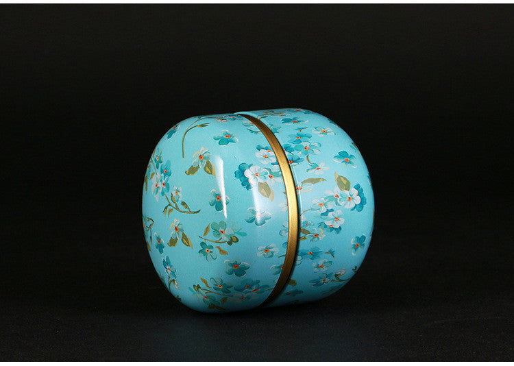 Japanese creative small tea pot - Walfos® Kitchenware