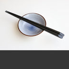 Japanese shoushu cuisine chopsticks - Walfos® Kitchenware
