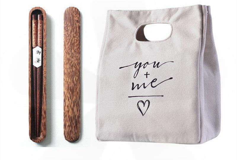 Luxury Japanese-style Wooden Chopsticks Personalized Creative Pointed Chopsticks - Walfos® Kitchenware