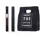 Luxury Japanese-style Wooden Chopsticks Personalized Creative Pointed Chopsticks - Walfos® Kitchenware