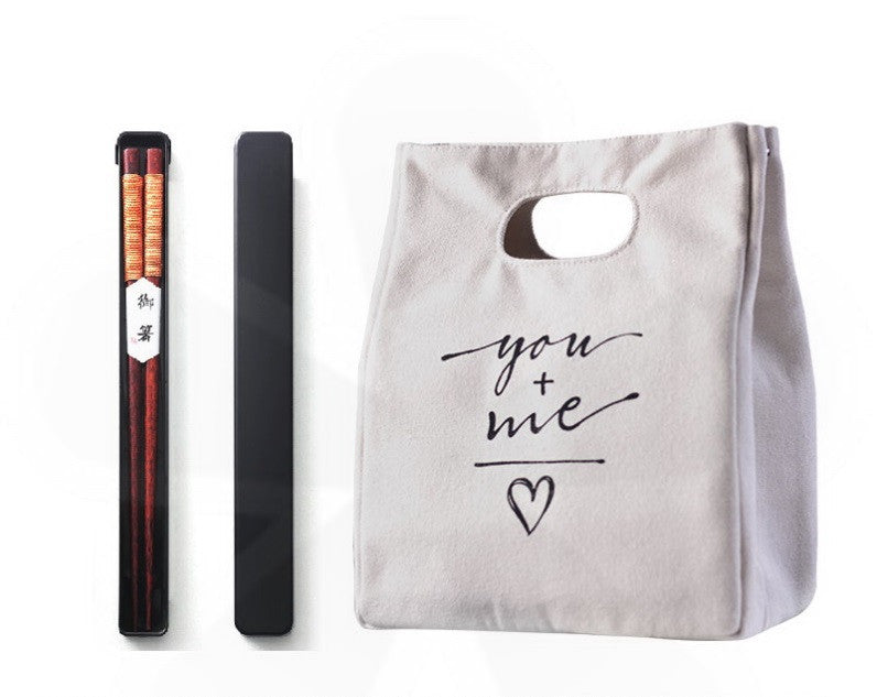 Luxury Japanese-style Wooden Chopsticks Personalized Creative Pointed Chopsticks - Walfos® Kitchenware
