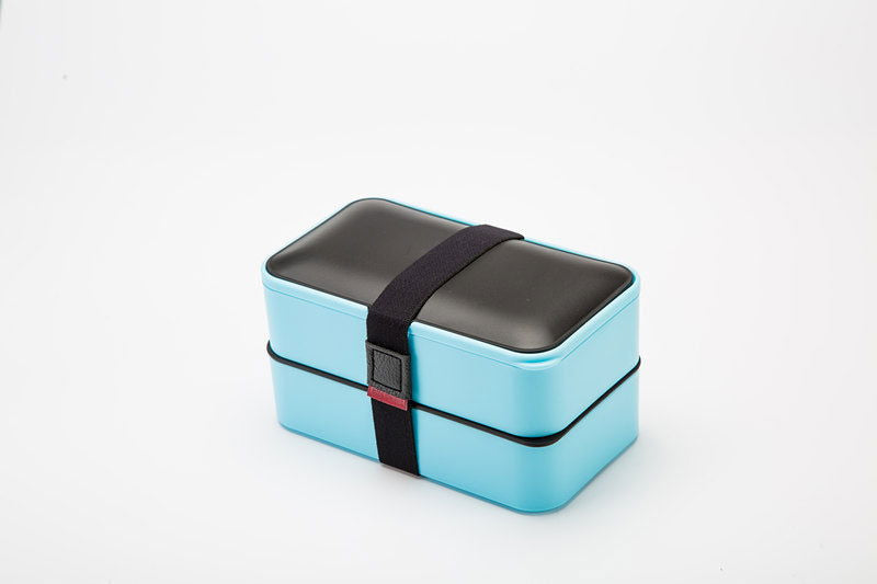 Microwave bento box - Walfos® Kitchenware