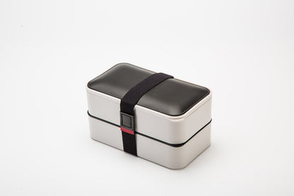 Microwave bento box - Walfos® Kitchenware