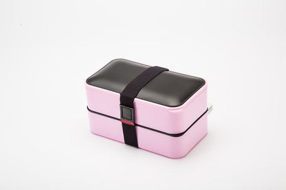 Microwave bento box - Walfos® Kitchenware