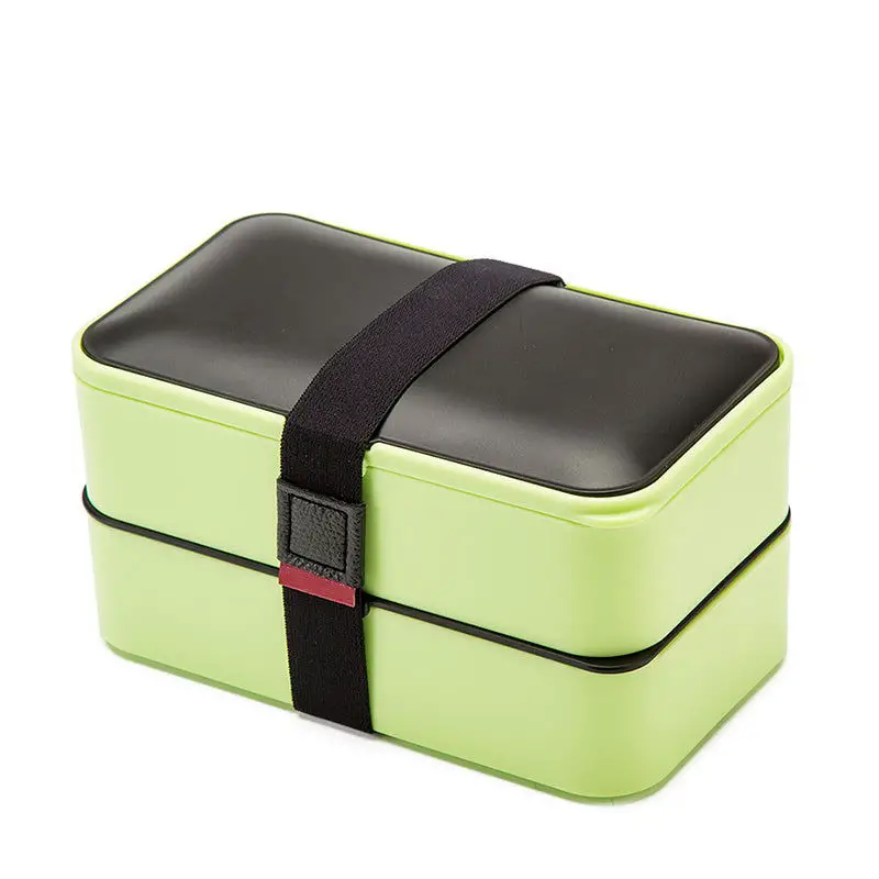 Microwave bento box - Walfos® Kitchenware