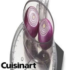 Food Processor 14-Cup Vegetable Chopper for Mincing, Dicing, Shredding, Puree & Kneading Dough, Stainless Steel, Household