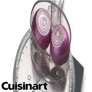 Food Processor 14-Cup Vegetable Chopper for Mincing, Dicing, Shredding, Puree & Kneading Dough, Stainless Steel, Household