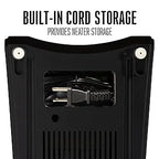 Electric Meat Grinder & Sausage Stuffer, No. 8, 650 Watt, 7/8 HP Motor, Grinds 3 lbs/Minute, Stainless Steel