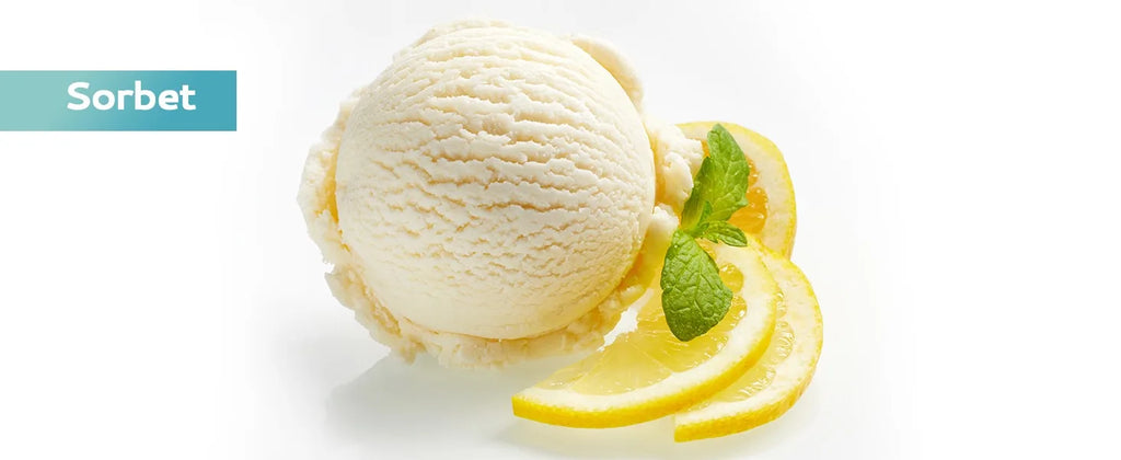 1 Quart Auto Ice Cream Maker with Compressor, No Pre-freezing, 3 Modes Gelato Maker, Keep Cool Function, Frozen Yogurt Machine
