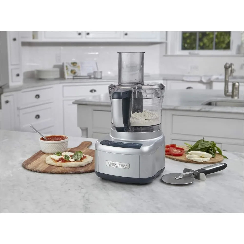 8-kubkowy robot kuchenny, silnik 350 W, siekacz do robota kuchennego, wielofunkcyjny do siekania warzyw, mięsa, ziaren, orzechów