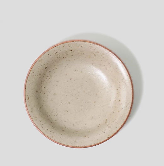 Sauce Dipping Household Creative Tableware Sauce Dish Seasoning Bowl - Walfos® Kitchenware