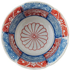 Snack Bowl Household Soy Sauce Sushi Plate - Walfos® Kitchenware