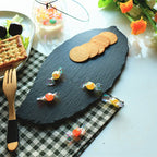 Sushi plate japanese creative - Walfos® Kitchenware