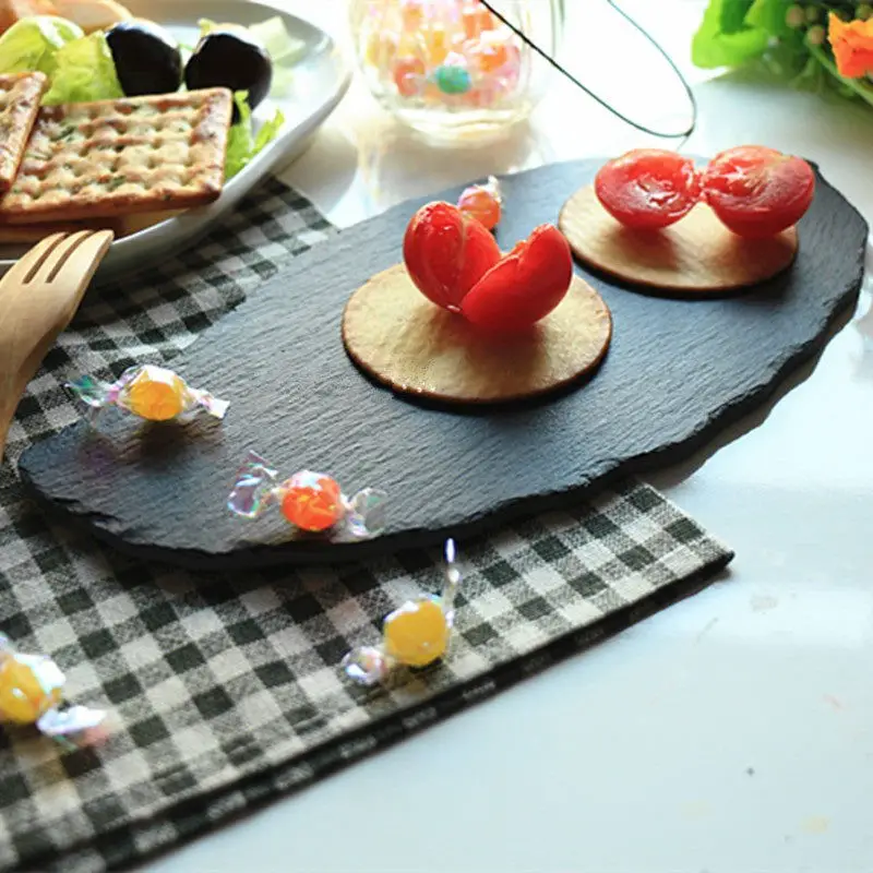 Sushi plate japanese creative - Walfos® Kitchenware