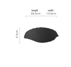 Sushi plate japanese creative - Walfos® Kitchenware