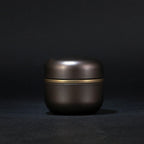 Tea pot, japanese style, small tea pot - Walfos® Kitchenware