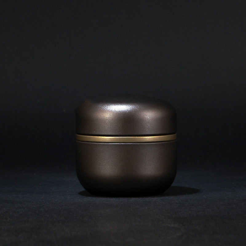 Tea pot, japanese style, small tea pot - Walfos® Kitchenware