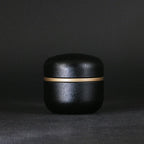 Tea pot, japanese style, small tea pot - Walfos® Kitchenware
