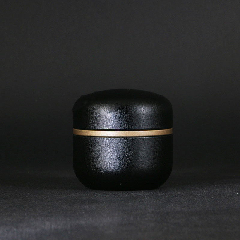 Tea pot, japanese style, small tea pot - Walfos® Kitchenware