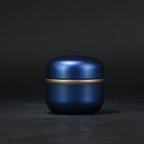 Tea pot, japanese style, small tea pot - Walfos® Kitchenware