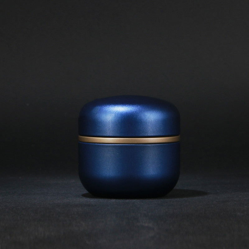 Tea pot, japanese style, small tea pot - Walfos® Kitchenware