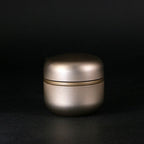 Tea pot, japanese style, small tea pot - Walfos® Kitchenware