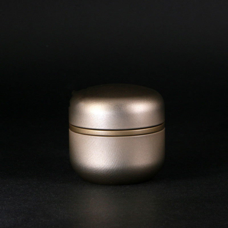 Tea pot, japanese style, small tea pot - Walfos® Kitchenware