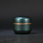 Tea pot, japanese style, small tea pot - Walfos® Kitchenware
