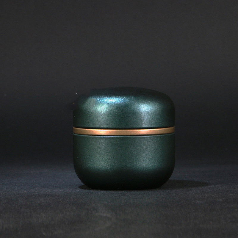 Tea pot, japanese style, small tea pot - Walfos® Kitchenware