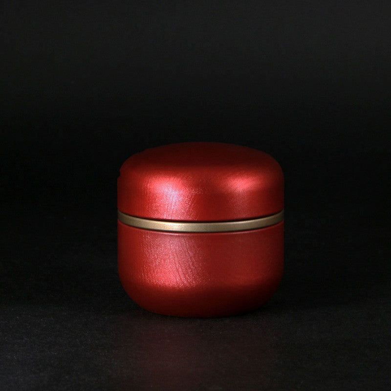 Tea pot, japanese style, small tea pot - Walfos® Kitchenware