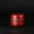 Tea pot, japanese style, small tea pot - Walfos® Kitchenware