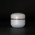 Tea pot, japanese style, small tea pot - Walfos® Kitchenware