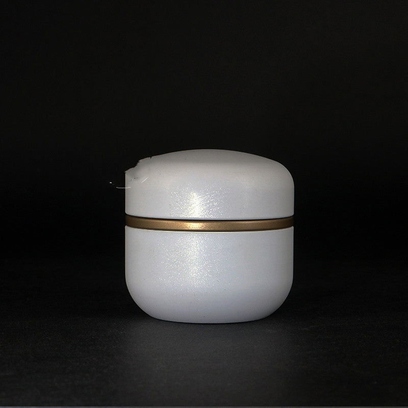 Tea pot, japanese style, small tea pot - Walfos® Kitchenware