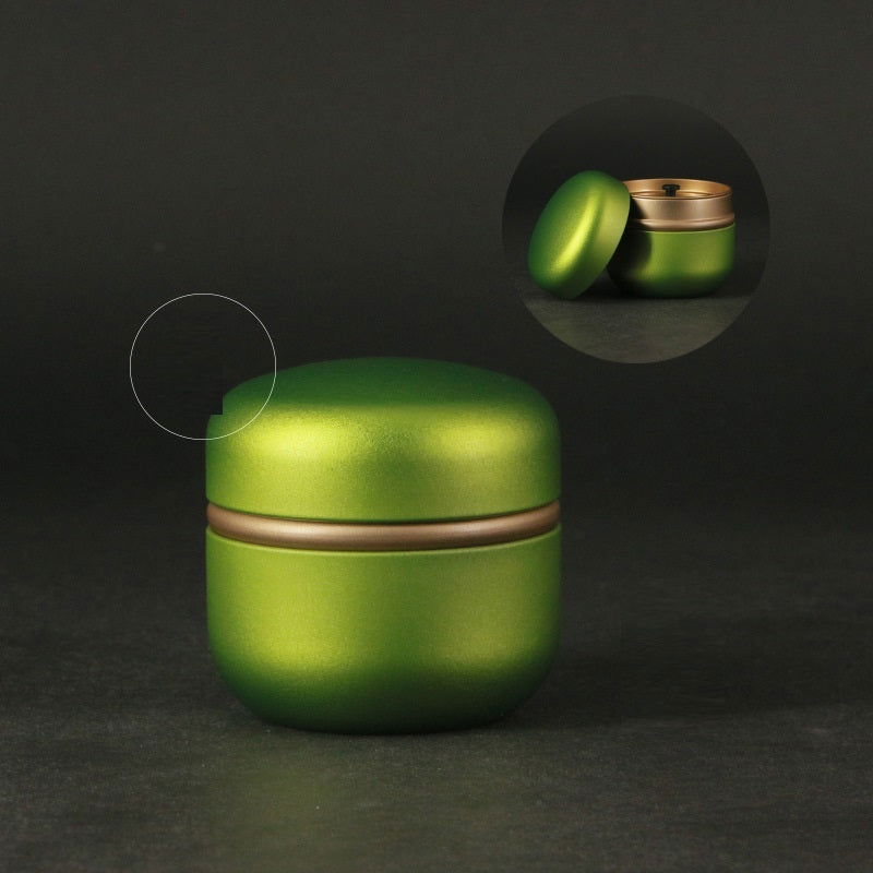 Tea pot, japanese style, small tea pot - Walfos® Kitchenware