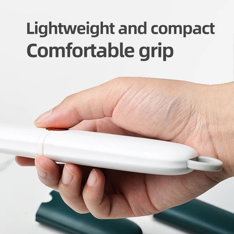 Ultimate 5-in-1 Fruit Knife Peeler: Portable Sharp Multifunctional Kitchen Gadget for Home & Outdoor Use - Walfos® Kitchenware