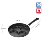 50180619174219