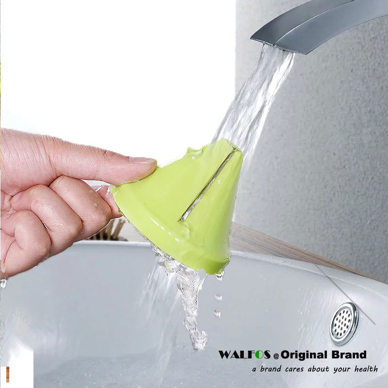 WALFOS 304 Stainless Steel  Multi-Purpose Peeler & Julienne Cutter Julienne Cutter Potato Peeler Carrot Kitchen Grater Tool - Walfos® Kitchenware
