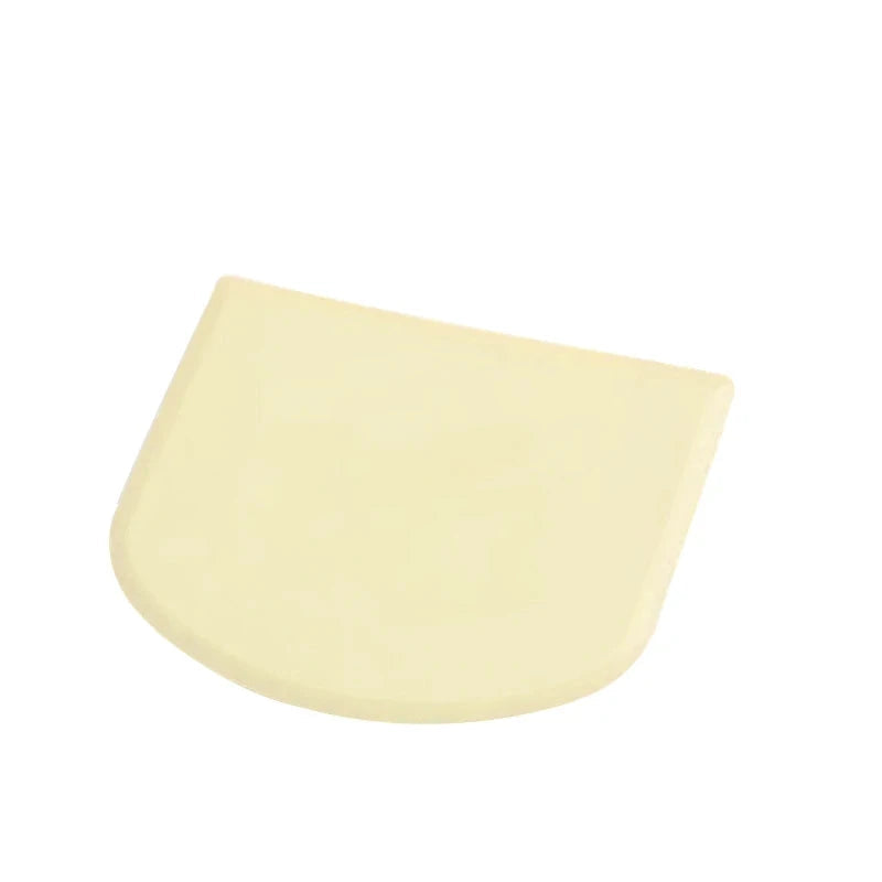 WALFOS Danish Dough Stainless Steel Danish Dough Whisk  Baking Pastry Blender Egg Beater Tools for Bread Making - Walfos® Kitchenware