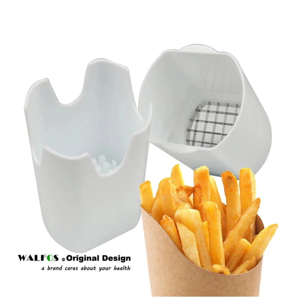 Walfos 100 Sheets Air Fryer Square Baking Paper Silicone Oil Paper For Buncake Paper Saucer Non-Stick Steaming Basket Mat - Walfos® Kitchenware