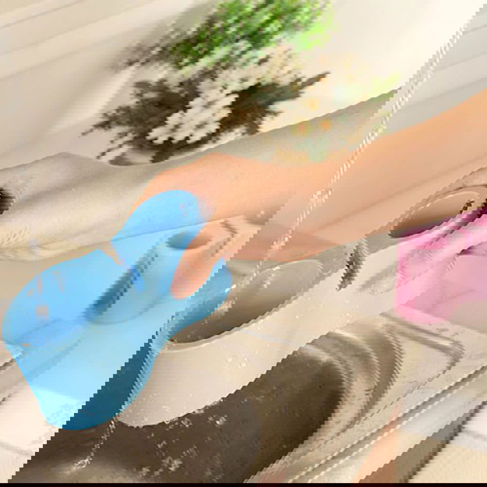 Walfos 1 Pc 2 in 1 Vegetable Grater With Knife Sharpener Spiral Carrot Slicer Stainless Steel +Plastic Vegetable Cutter - Walfos® Kitchenware