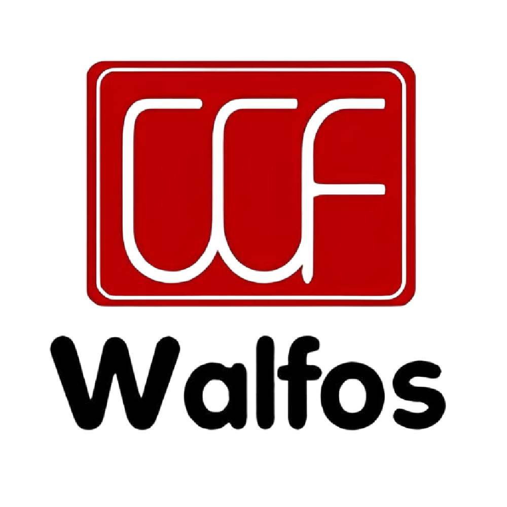 Walfos® Kitchenware