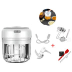 Walfos  Stainless Steel Dumpling Maker Set Dough Cutter Dumpling Mould Pie Pastry Tools Home Kitchen Accessories - Walfos® Kitchenware