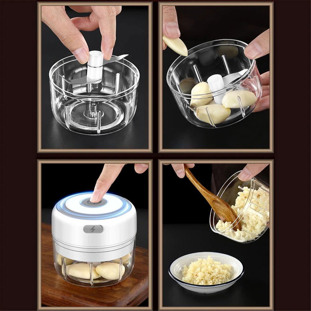 Walfos  Stainless Steel Dumpling Maker Set Dough Cutter Dumpling Mould Pie Pastry Tools Home Kitchen Accessories - Walfos® Kitchenware