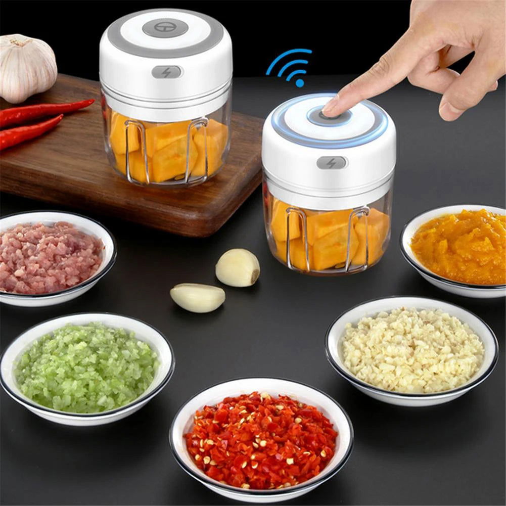 Walfos  Stainless Steel Dumpling Maker Set Dough Cutter Dumpling Mould Pie Pastry Tools Home Kitchen Accessories - Walfos® Kitchenware