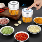 Walfos  Stainless Steel Dumpling Maker Set Dough Cutter Dumpling Mould Pie Pastry Tools Home Kitchen Accessories - Walfos® Kitchenware