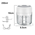 Walfos  Stainless Steel Dumpling Maker Set Dough Cutter Dumpling Mould Pie Pastry Tools Home Kitchen Accessories - Walfos® Kitchenware