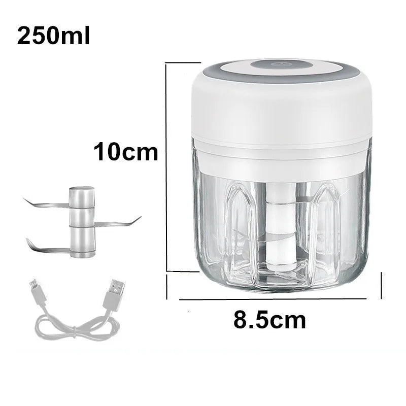 Walfos  Stainless Steel Dumpling Maker Set Dough Cutter Dumpling Mould Pie Pastry Tools Home Kitchen Accessories - Walfos® Kitchenware
