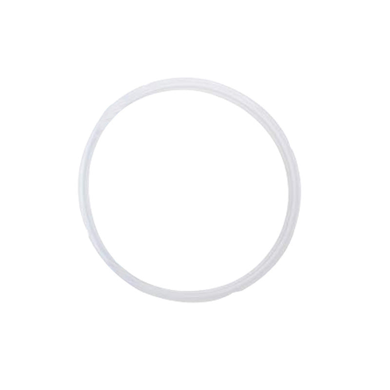 Household Fashion Personality Pressure Cooker Sealing Ring