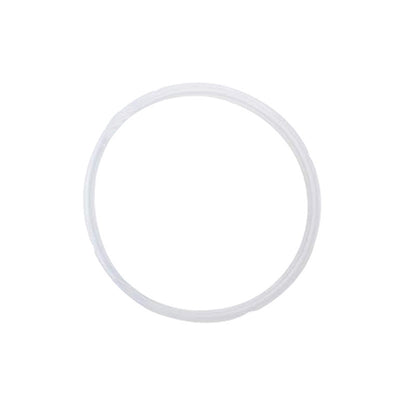 Household Fashion Personality Pressure Cooker Sealing Ring